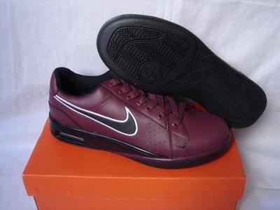 wholesale NIKE AIR SKT-5